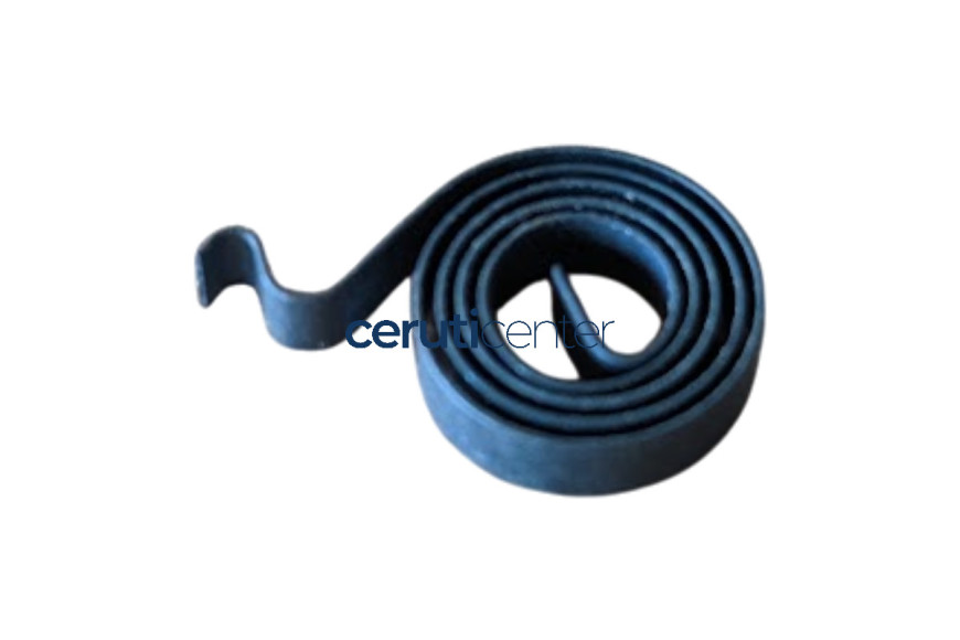 Spiral Spring for Brushes - Original Worx - XR50016293
