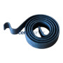 Molla A Spirale per Spazzole - Originale Worx - XR50016293