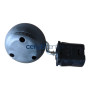 Gruppo Ruota Anteriore - Originale Worx - XR50044046