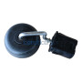 Gruppo Ruota Anteriore - Originale Worx - XR50044046