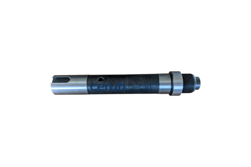 Mozzo Portalama Sx - Originale Toro - 134-0636