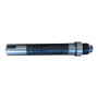 Mozzo Portalama Sx - Originale Toro - 134-0636