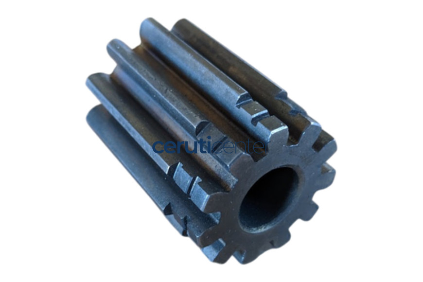 Ingranaggio 11 Denti - Originale Snapper - 7200128YP