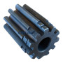 Ingranaggio 11 Denti - Originale Snapper - 7200128YP