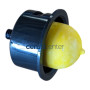 Primer Carburatore - Originale MGF - 8010540