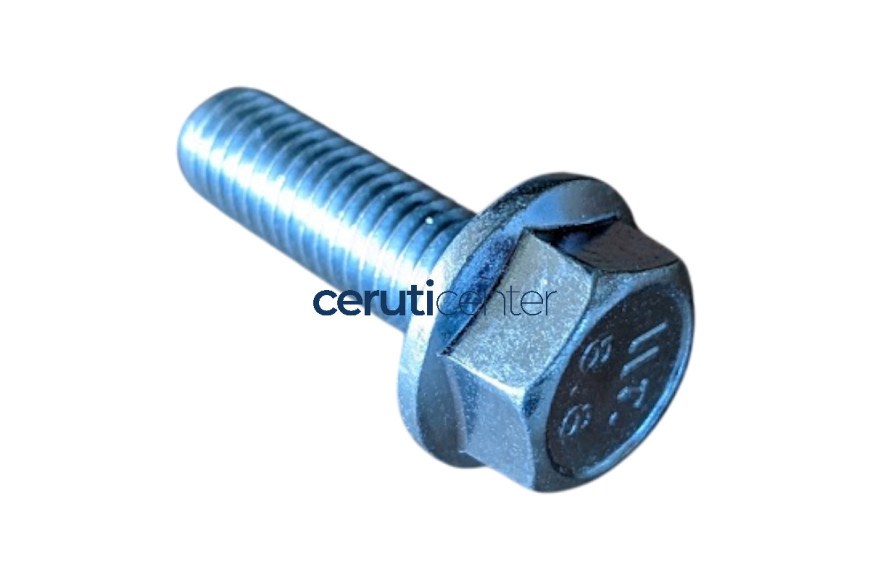 Schraube – 506570105 – ersetzt – 573942501 – Original Husqvarna