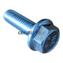 Vite - 506570105 - sostituisce - 573942501 - Originale Husqvarna