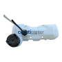 Kompletter Kraftstofftank – 587332605 – Ersetzt 545008094 – Original Husqvarna