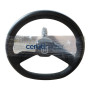 Volante - 593166101 - Originale Husqvarna