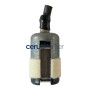 Kraftstofffilter (Angelgemisch) - Original EMAK - 50030036R