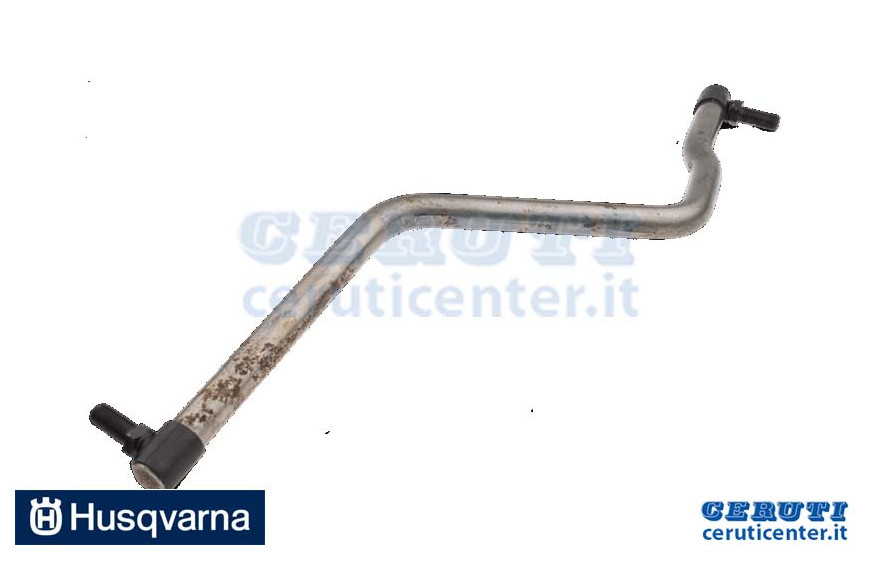Tirante - Originale Husqvarna - 532175121