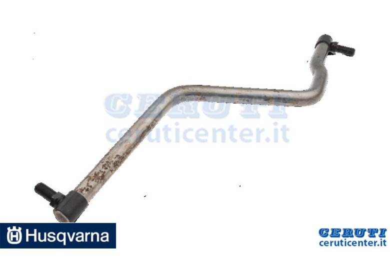 Guy - Husqvarna original - 532175121