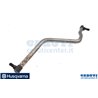 Tirante - Originale Husqvarna - 532175121