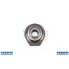 Patella A Sald.D19-44X30X63 Support