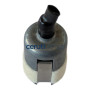 Fuel Filter (Fishing Mixture) - Original EMAK - 50030036R