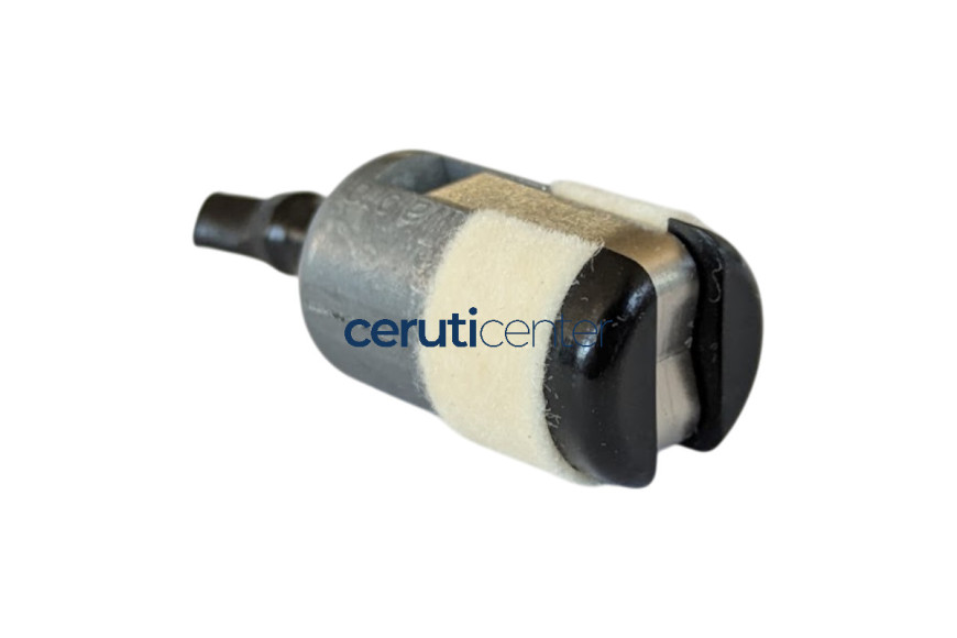 Kraftstofffilter (Angelgemisch) - Original EMAK - 50030036R