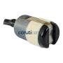 Filtro Carburante (pesca miscela) - Originale EMAK - 50030036R