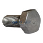 Tornillo M6×14 - BCS original - 31100101
