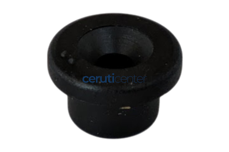 Breather Grommet - 514201402 - Replaces - 514201401 - 505045401 - Original Husqvarna