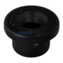 Junta de ventilación - 514201402 - Reemplaza a - 514201401 - 505045401 - Original Husqvarna