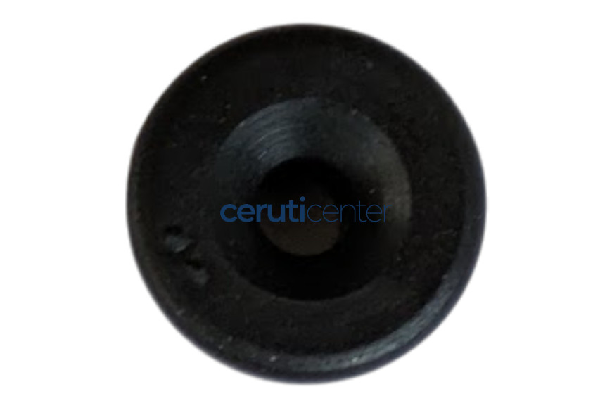 Breather Grommet - 514201402 - Replaces - 514201401 - 505045401 - Original Husqvarna