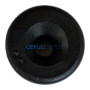 Junta de ventilación - 514201402 - Reemplaza a - 514201401 - 505045401 - Original Husqvarna