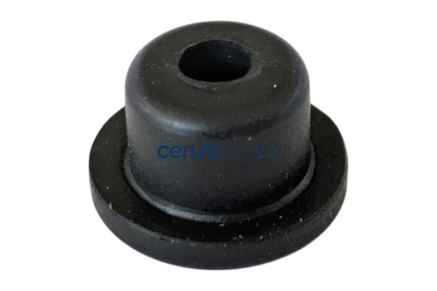 Junta de ventilación - 514201402 - Reemplaza a - 514201401 - 505045401 - Original Husqvarna