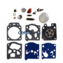 Kit Riparazione - Originale EMAK - 2318671
