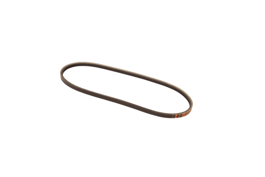 Cinghia - 589974001 - Originale Husqvarna