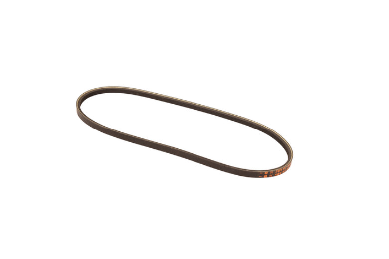 Belt - 589974001 - Husqvarna Genuine Part