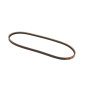 Cinghia - 589974001 - Originale Husqvarna