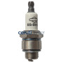 Candela BS19LMR - Originale B&S - 992300C