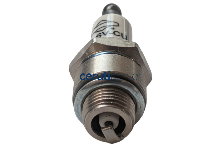 Candela BS19LMR - Originale B&S - 992300C