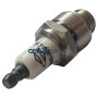 Candela BS19LMR - Originale B&S - 992300C