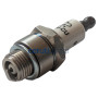 Candela BS19LMR - Originale B&S - 992300C
