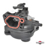 Vergaser - 84001028 - Original Briggs & Stratton