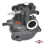 Carburatore - 84001028 - Originale Briggs & Stratton