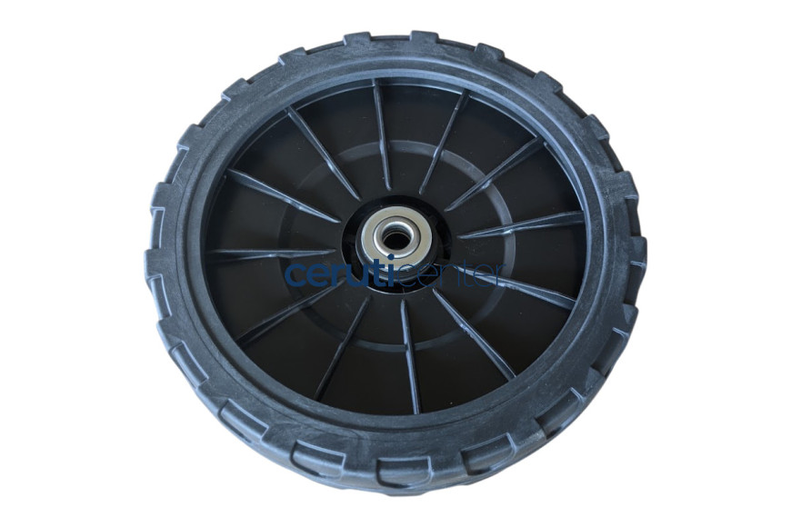 Complete Wheel - Original Emak - 66071063R
