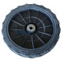 Ruota Completa - Originale EMAK - 66071063R