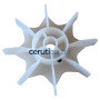 Ventola  - Originale Orec - 0207-07500