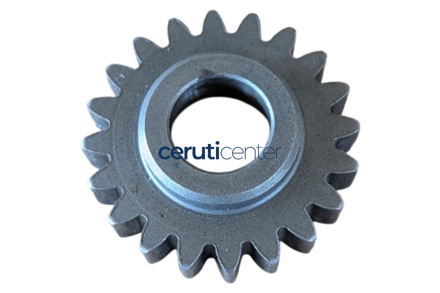 Ingranaggio 20 Denti  - Originale Orec - 0223-00600