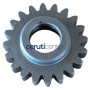 Ingranaggio 20 Denti  - Originale Orec - 0223-00600