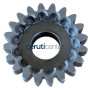 Ingranaggio 20 Denti  - Originale Orec - 0223-00600