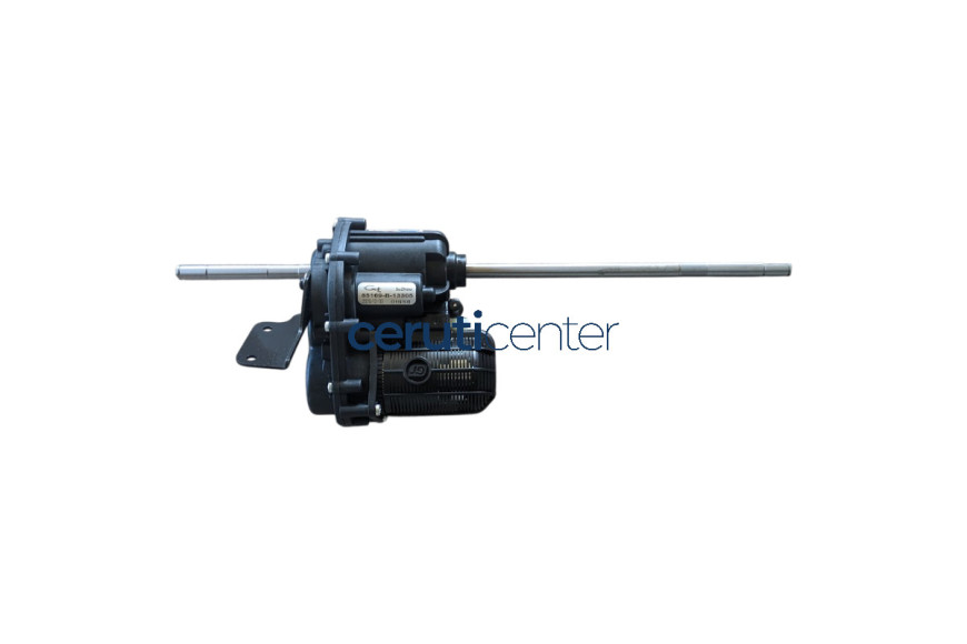 Trasmissione - 590679001 - Originale Husqvarna
