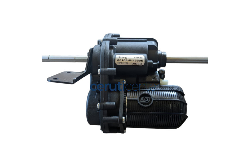 Trasmissione - 590679001 - Originale Husqvarna