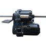 Getriebe - 590679001 - Original Husqvarna Ersatzteile