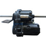 Trasmissione - 590679001 - Originale Husqvarna