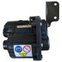 Kit Trasmissione - Originale Husqvarna - 590679001