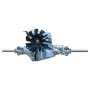 Trasmissione Idrostatica Hydrogear - Originale Stiga - 118400921/0 - Sostituisce 118401021/0