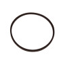Belt - 599349389 - Husqvarna Genuine Part